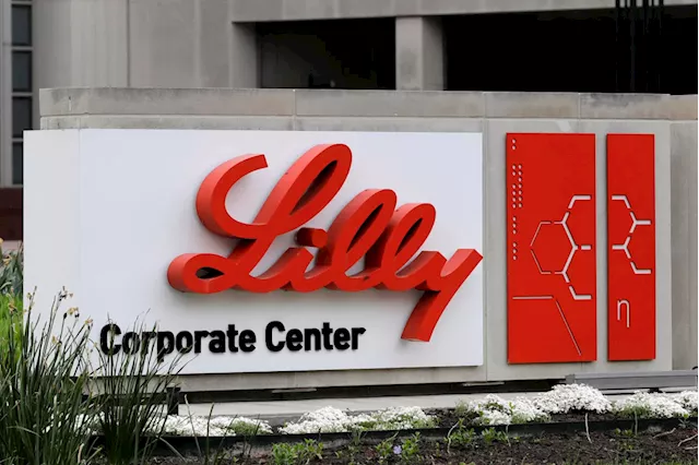 What Eli Lilly, Novo Nordisk earnings reveal about the future of GLP-1 sales