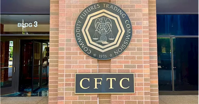 Dragonfly, Crypto.com Weigh in on CFTC's Proposed Prediction Market Rules