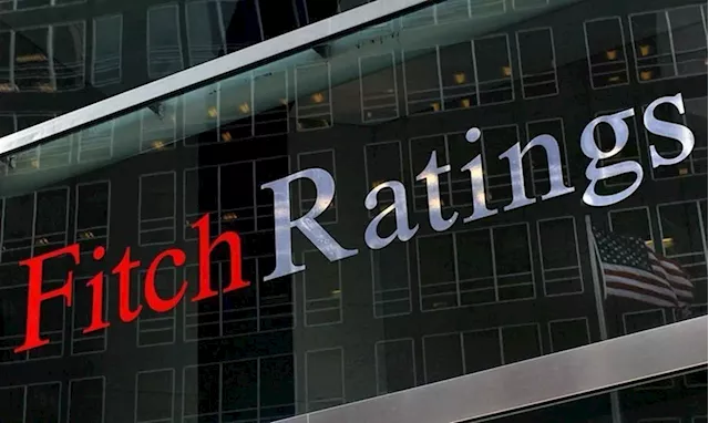 Fitch affirms Malaysia's debt capital market issuance to stay at current levels in 2H24