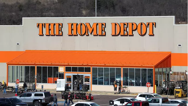 Home Depot Q2 earnings on deck: What to expect