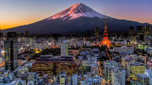 Japan stocks lead gains in Asia as Nikkei climbs more than 2% in return from holiday