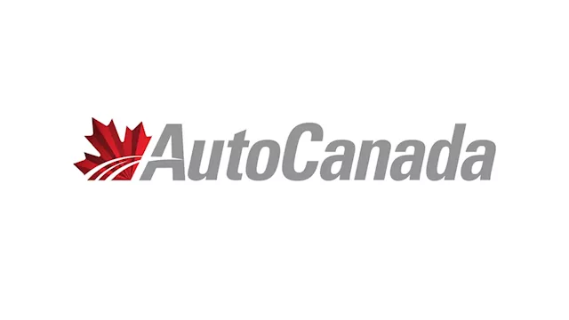 AutoCanada announces cybersecurity breach, earnings hit by previous incident