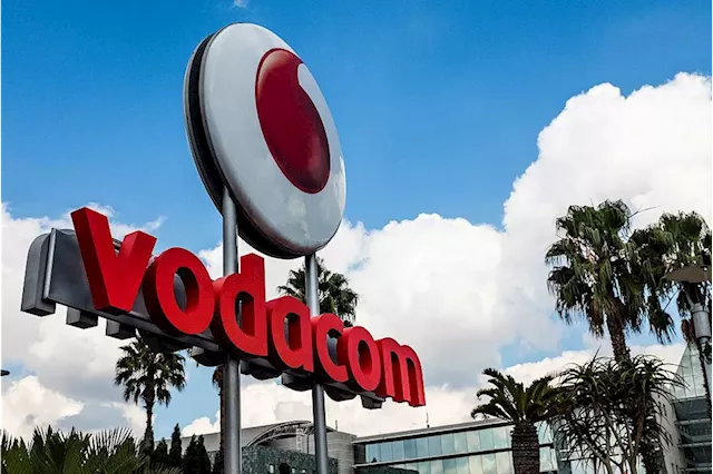 Vodacom KwaZulu-Natal rolls out R800 million investment