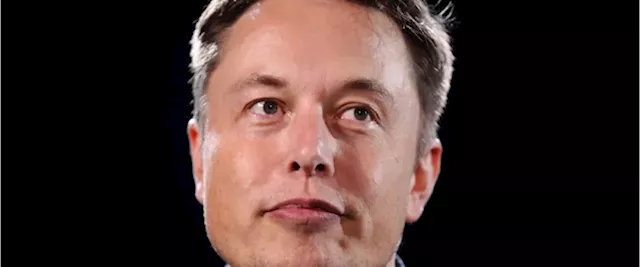 Elon Musk Warns Against Vilifying the Oil and Gas Industry