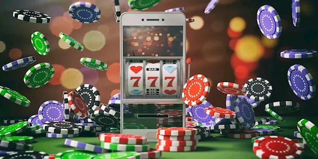 Opinion: Australian gambling industry is pulling out all the stops to prevent an ad ban, but the evidence is against it