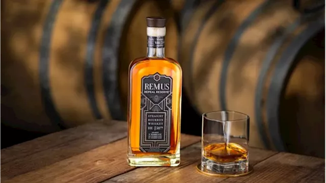 One of the Best Bourbons on the Market Just Dropped Its Newest Edition