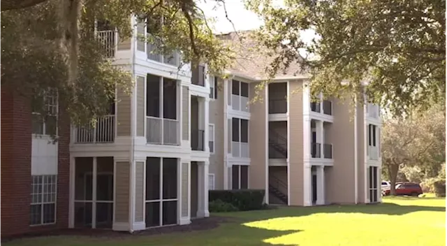 Tell Us: Nearly half of Jacksonville property managers are offering perks as rental market cools. What have you seen?