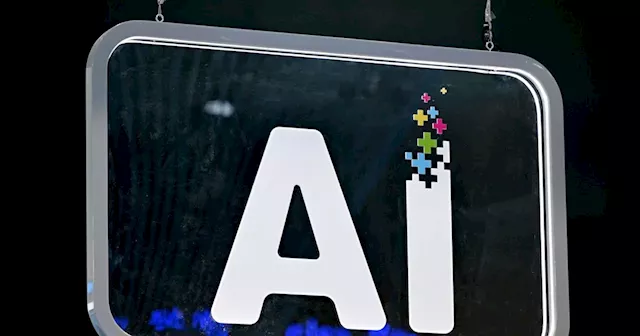 McKinsey sees AI surge boosting consulting amid industry slump