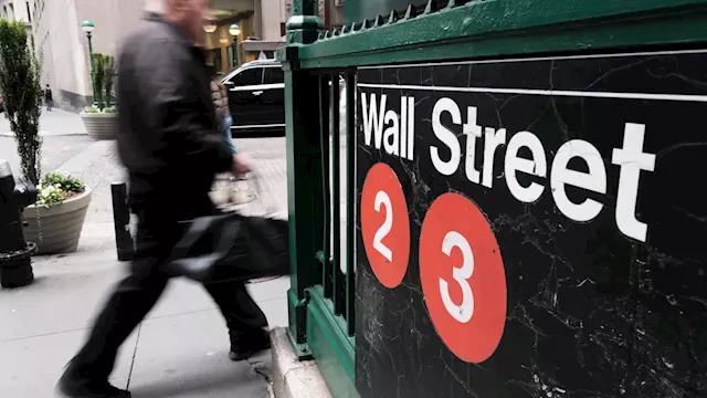 Cramer updates his takes on all 32 portfolio stocks and grades earnings reports