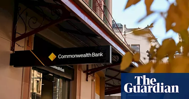 Commonwealth Bank to stop financing fossil fuel companies that don’t comply with Paris climate goals