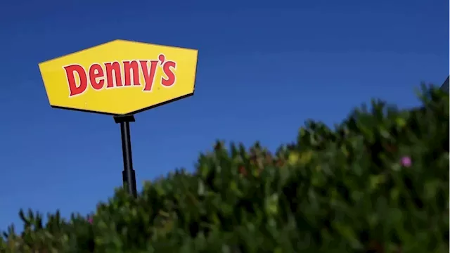 Last San Francisco Denny's closes due to crime, 'tremendous' business costs, report says