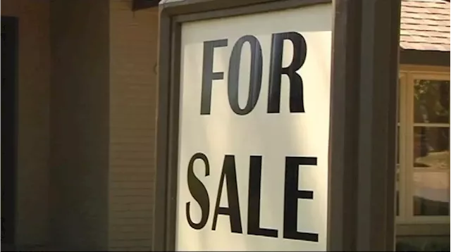 Midwest city named hottest real estate market in US for 1st time ever by Realtor.com