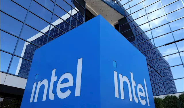 Intel sells stake in UK chip designer Arm amid company-wide restructuring and cost cuts