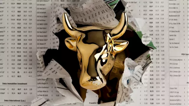 We're back to 'regularly scheduled' bull market: Strategist