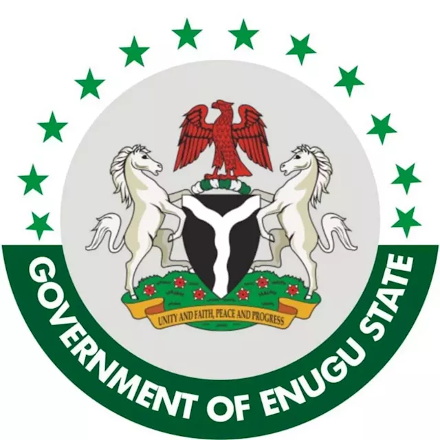 International Market: Community members urge Enugu govt to halt lawlessness