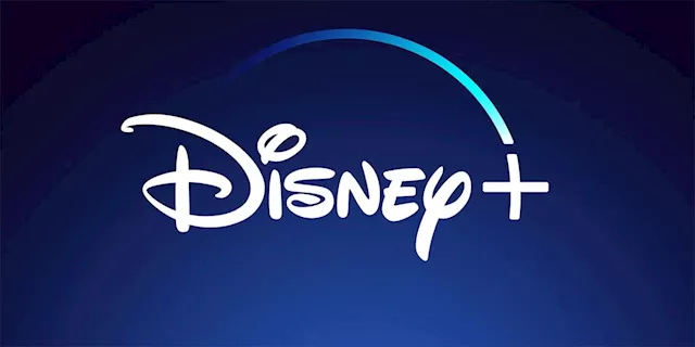 Disney Wrongful Death Lawsuit Should Be Dismissed Because Of Disney+ Subscription, Says Company