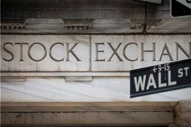 Analysis-Summer market shock not quite over as investors brace for more turmoil