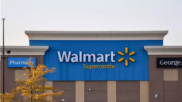 How Walmart is winning and keeping market share: Analyst