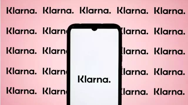 Klarna CEO on the company's mission to disrupt big banks