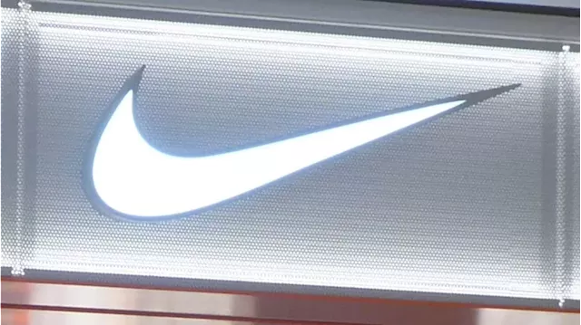 Tapestry, Nike, Apple: 3 Stocks in Focus