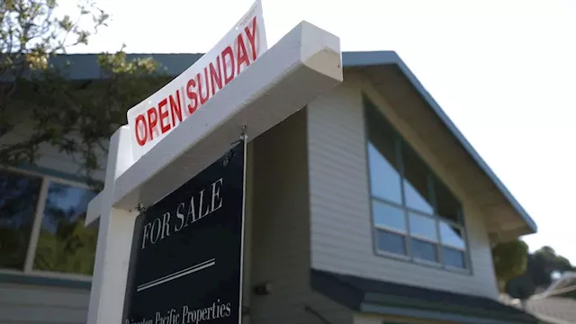 Housing market changes are coming: How buyers, sellers could be affected