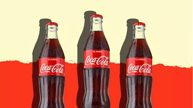 How a $16bn tax stand-off stays unseen in Coca-Cola’s earnings