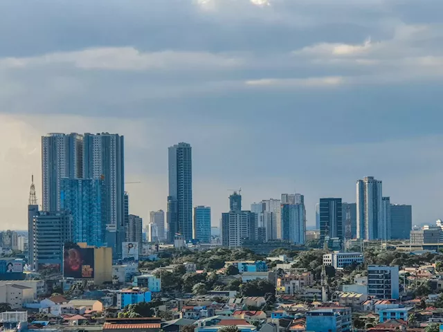 Debt rating upgrade boosts PH status as investment hub