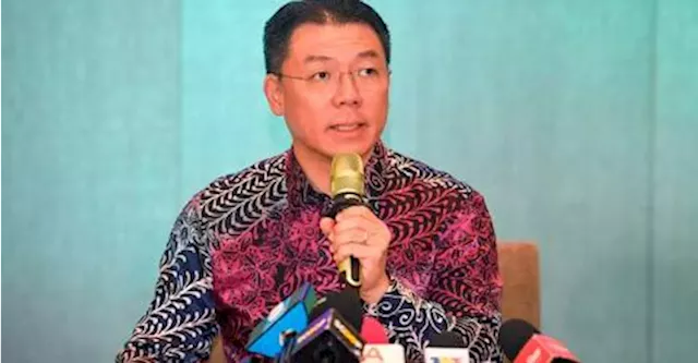 KPKT committed to efficiently implementing housing industry policies