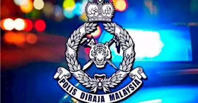 Police uncover ‘Pantheon Ventures’ investment scam with RM14.9 million in losses