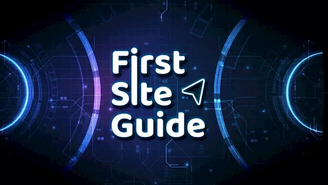 FirstSiteGuide Portal Covers Online Business Opportunities for Newcomers and Pros