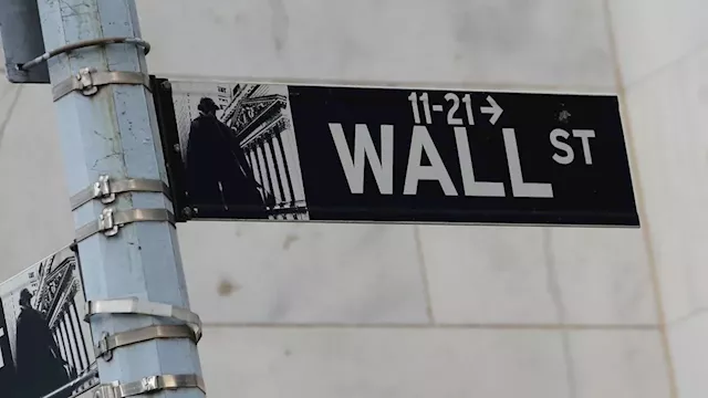 Stocks notch best week of 2024 thus far: Market close