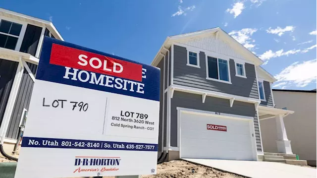 Utah ranked with 8th-highest earnings on average for realtors