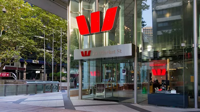 Westpac posts steady third-quarter profit, helped by higher capital earnings