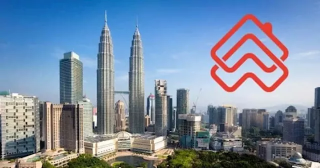 PropertyGuru enters into definitive merger agreement to be acquired by EQT Private Capital Asia for US$ 1.1 bil