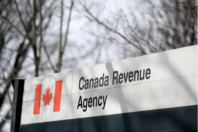 Canada has a problem with how we tax companies. Here is how to fix it