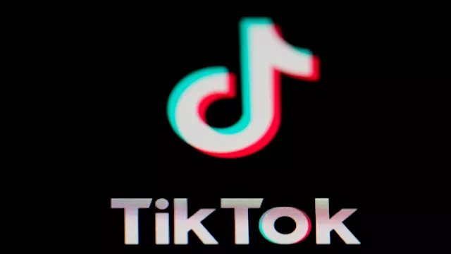 US governement sues TikTok, accusing the company of illegally collecting children's data