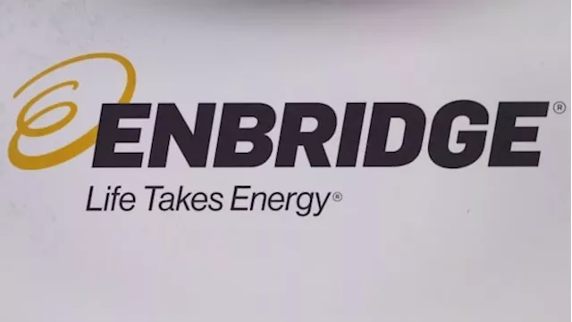 Enbridge makes progress on utility purchases; raises earnings forecast