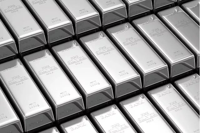 Silver Price Forecast: XAG/USD posts fresh weekly high at $29.20 as US labor market cools down