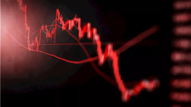 Sahm rule triggered: US recession looms, Bitcoin, stocks, oil and gold see red