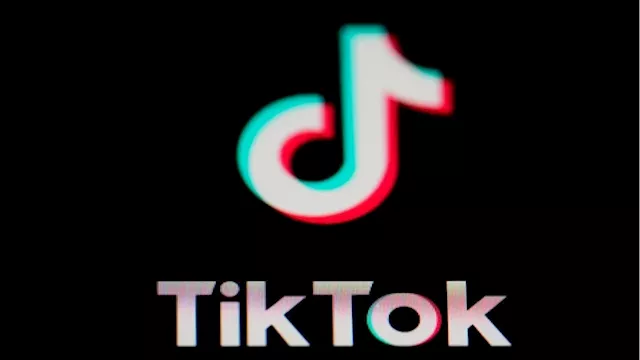 Justice Department sues TikTok, accusing company of illegally collecting children's data