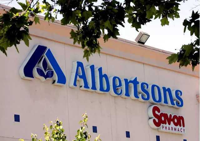 Albertsons-Kroger grocery merger has no friends among these 5 LA City Council members