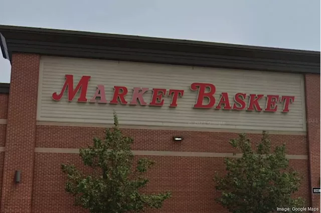 Deep fryer explodes at Plymouth Market Basket, burning 3 people including infant