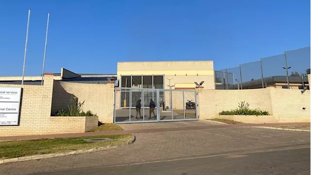 Cellphones, money, drugs confiscated during Durban prison raid - SABC News - Breaking news, special reports, world, business, sport coverage of all South African current events. Africa's news leader.