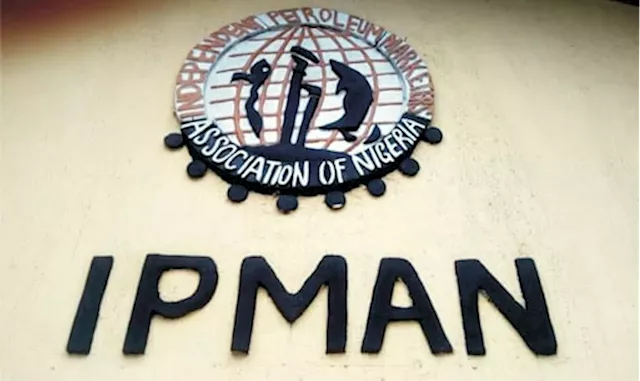 IPMAN to members: Face your business and shun protest