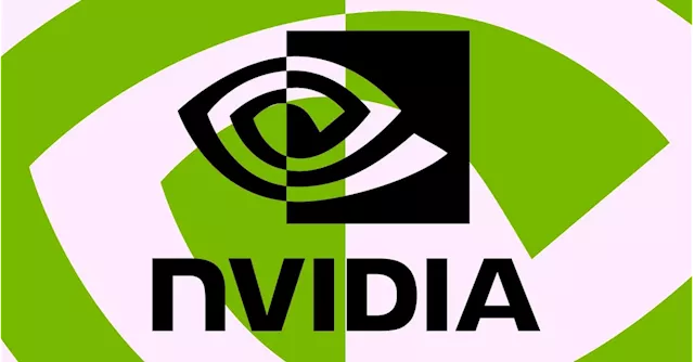 Nvidia faces two DOJ antitrust probes over market dominance