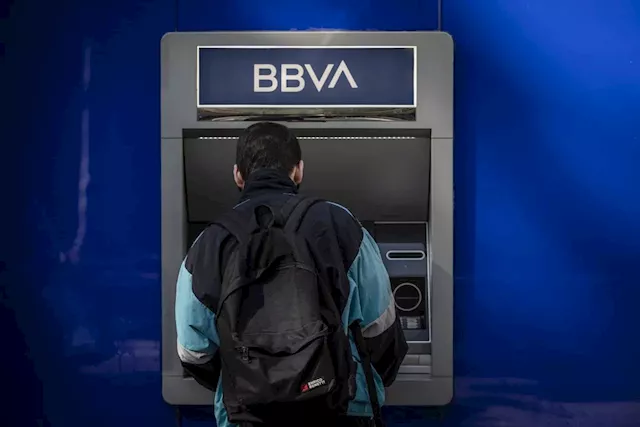 BBVA Says Sabadell Savings Target at Risk If No Merger