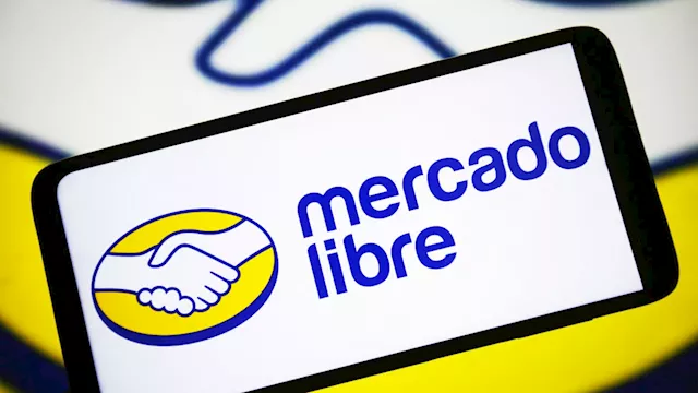 MercadoLibre stock rises after second quarter earnings beat