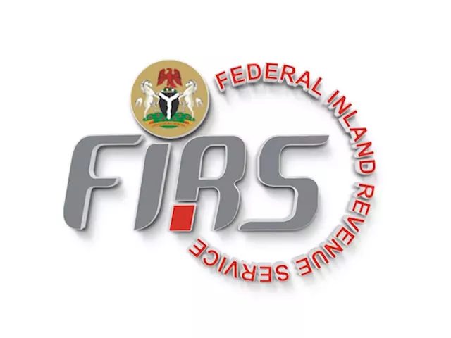 How FIRS boss is boosting confidence in crypto market — Analyst