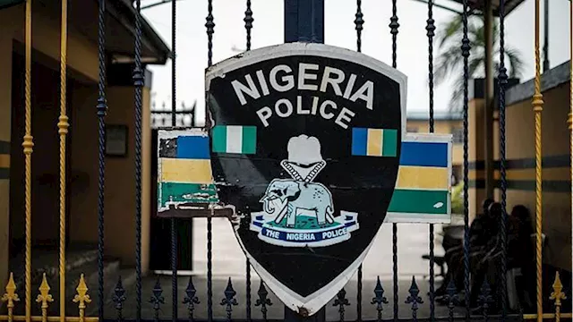 Police arrest woman for alleged diversion of company’s N3m