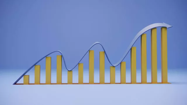 How to hedge your portfolio during market volatility.